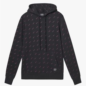 WeSC Hoodie